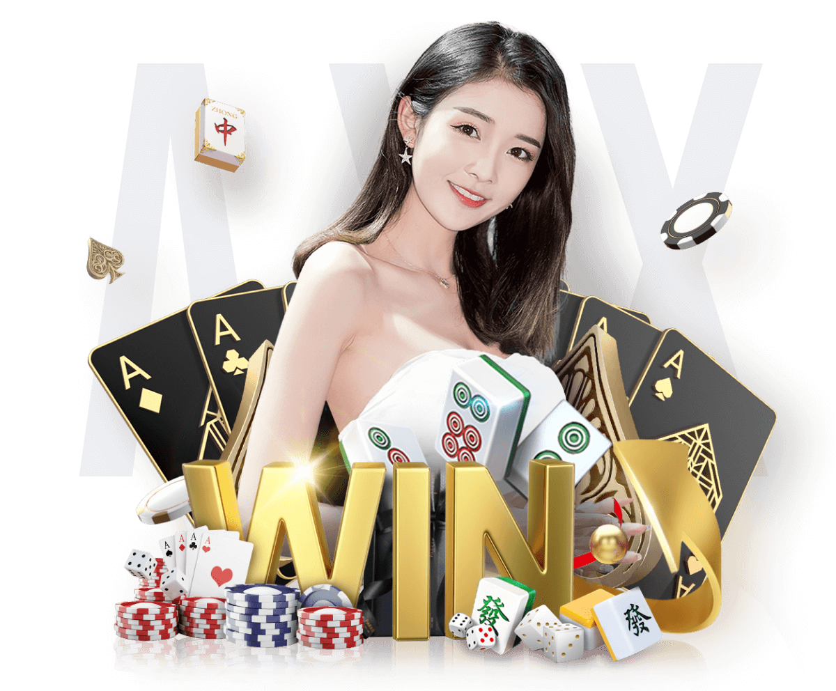 安切洛蒂：不可能赛事刚开局就踢出状态 不认为我的换人很慢