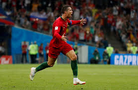 世界第6战平第7！巴西扣0.52分，摩洛哥加0.52分，FIFA排名不变