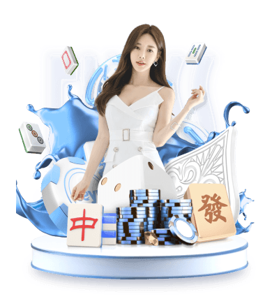 葡萄牙队社媒晒训练视频，C罗向场边球迷打招呼